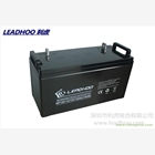 供應風能膠體鉛酸蓄電池12V120AH